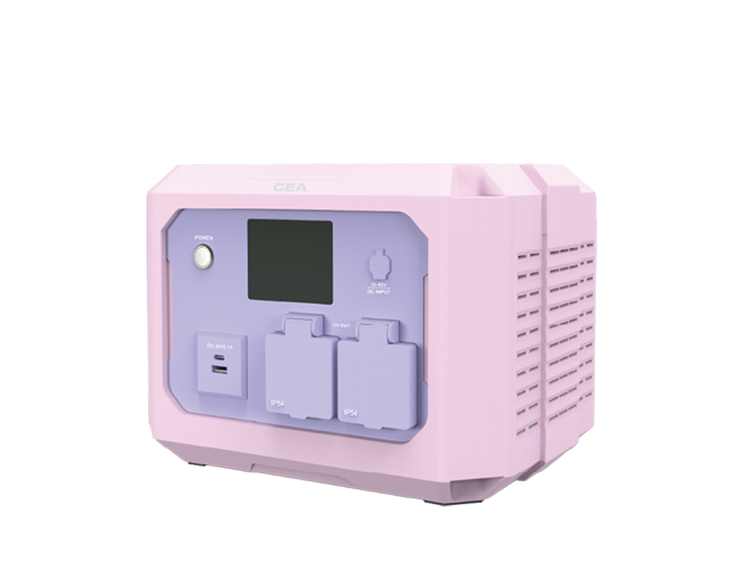 600W，441WH