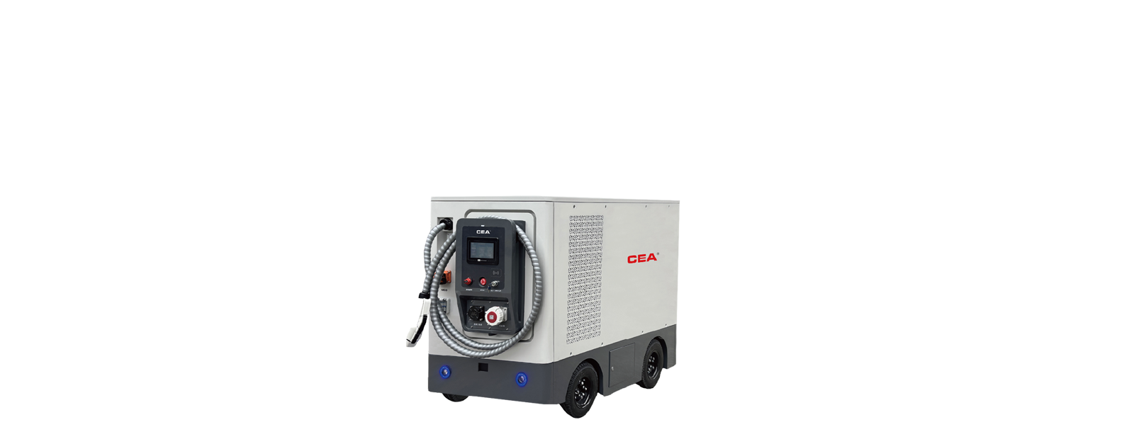 EV-90A